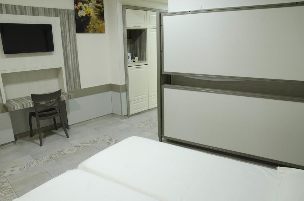 Hi - Pkiin Hostel Buqei'a Zewnętrze zdjęcie